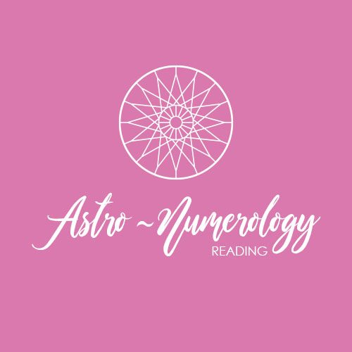 astronumerology2