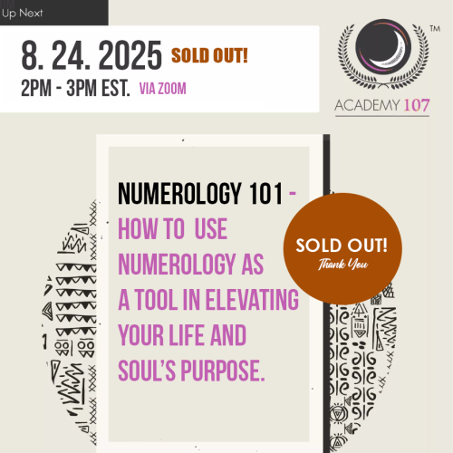 workshop8242025a-soldout